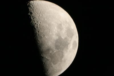 img_7947.jpg